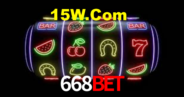 668BET,668BET.Com