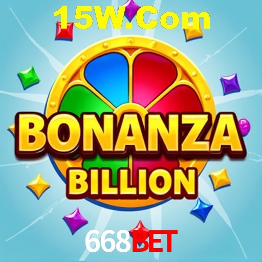 Jogos Exclusivos 668BET