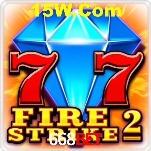 Mesa de Blackjack 668BET