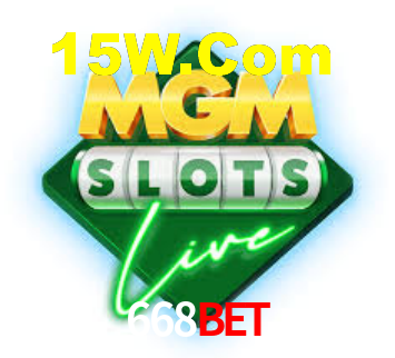 668BET