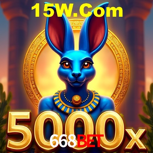 Interface Premium 668BET