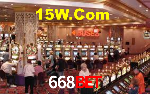 668BET,668BET.Com