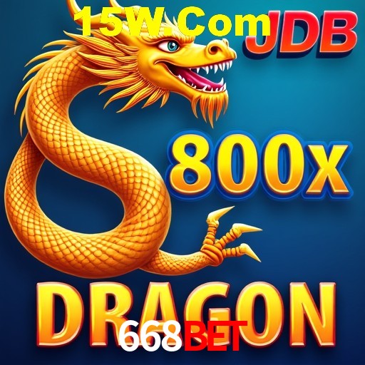 Inovações de Jogos na 668BET: O Futuro das Experiências Interativas
