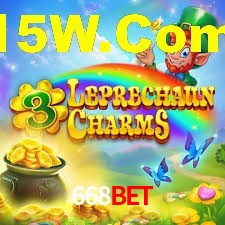 668BET: Jogos de Caça-Níqueis-Altas Recompensas, Roleta-Velocidade, Blackjack-Desafios Máximos