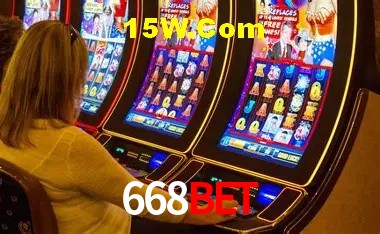Ofertas Exclusivas 668BET