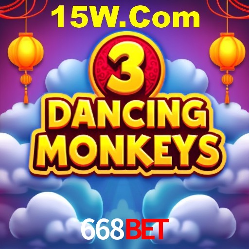 Casino VIP 668BET
