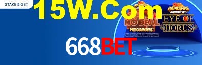 Experimente o Login Seguro Premium no 668BET