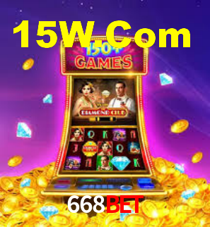 Interface do App 668BET