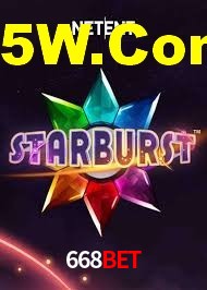 668BET.Com