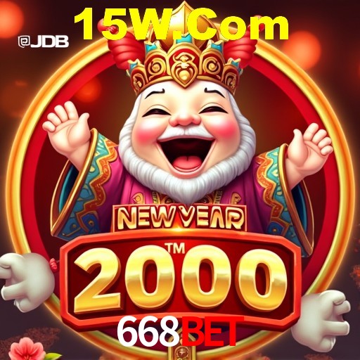 Programa VIP 668BET