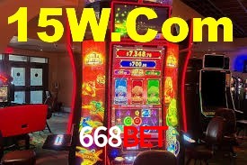 668BET,668BET.Com