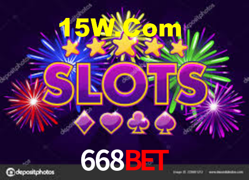 668BET.Com