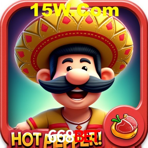 Estratégias Crash Games 668BET