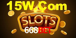 668BET,668BET.Com