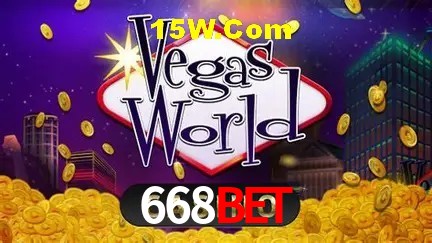 Especiais de Fim de Semana 668BET