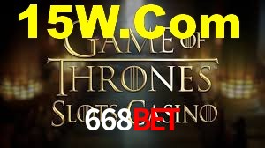 668BET Com