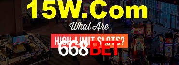 668BET,668BET.Com