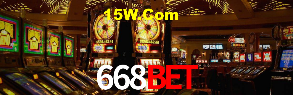 668BET Com
