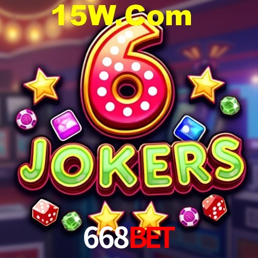 Jogo Spaceman 668BET