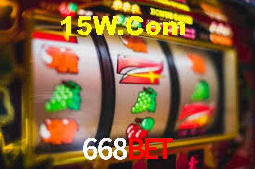 668BET: Seu Especialista em Apostas Esportivas Brasileiras