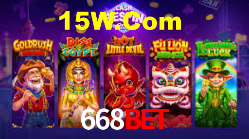 668BET: A Experiência de Casino com Jogos de Mesa ao Vivo