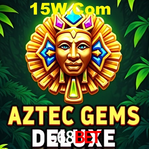 Descubra a Magia dos Jogos de Arcade no 668BET