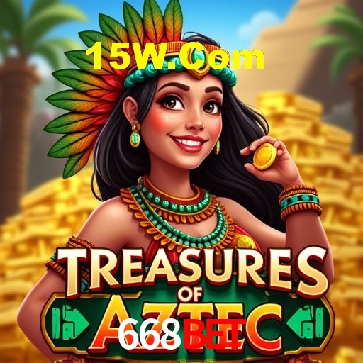 Recursos de Bônus 668BET