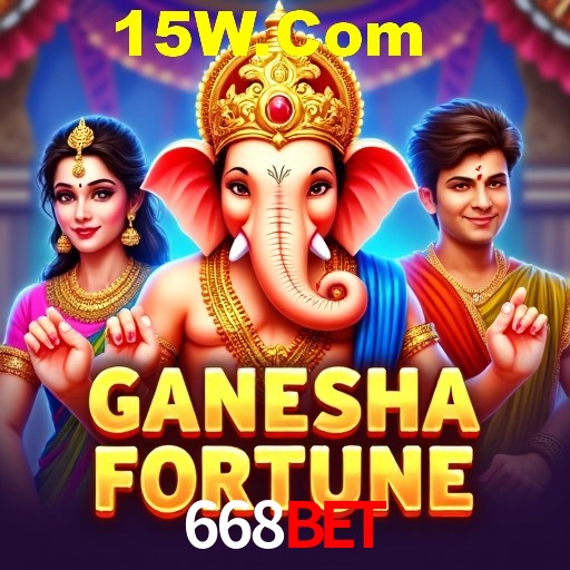 Desvendando o Mundo dos Jogos Virtuais na 668BET
