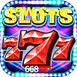668BET