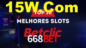 668BET