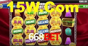 668BET,668BET.Com