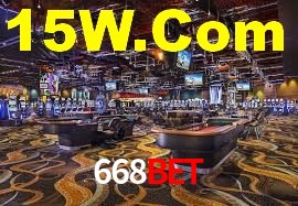 668BET,668BET.Com