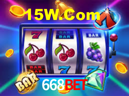 PIX Instantâneo 668BET
