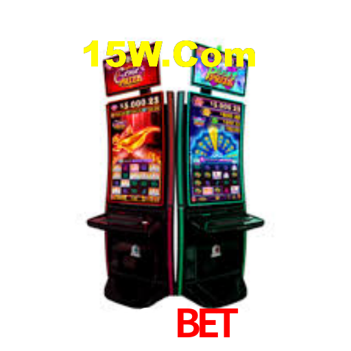 668BET - Plataforma De Bônus Do Cassino - 668BET.Com