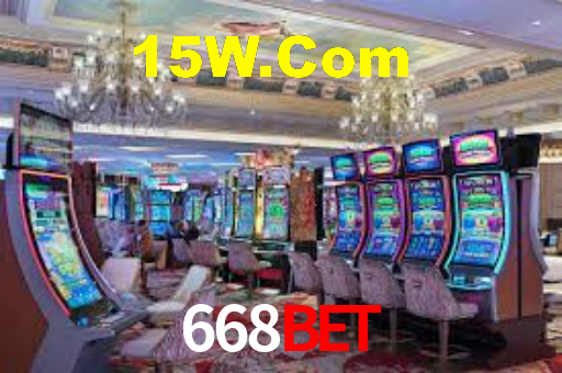 668BET: Jogue Crash e Experimente Alta Recompensa Instantânea