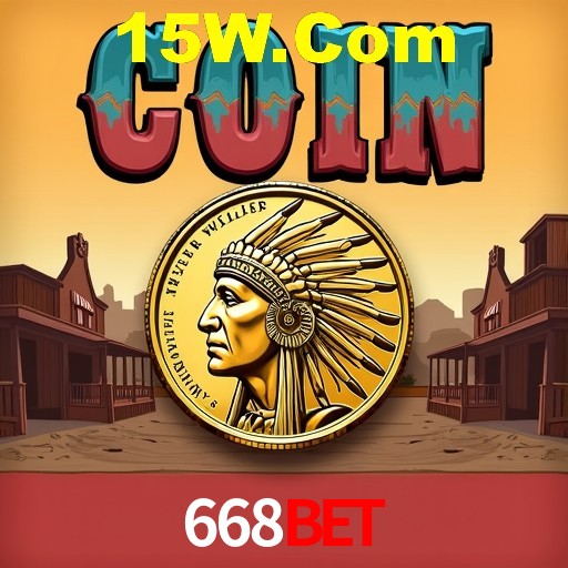 Jogo Spaceman 668BET