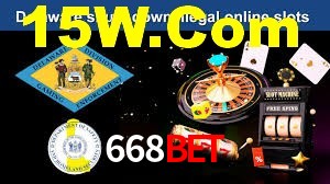 Explore as vantagens do 668BET: serviço profissional e confiabilidade