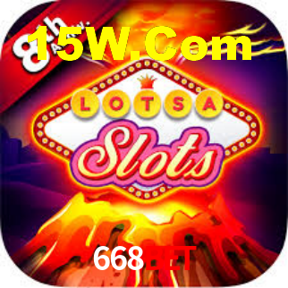 Interface Premium 668BET