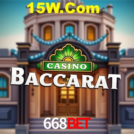 Apostas Esportivas na 668BET: Um Guia Completo