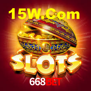 Jogos Exclusivos 668BET