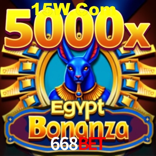 A Experiência Imersiva dos Cassinos Ao Vivo no 668BET
