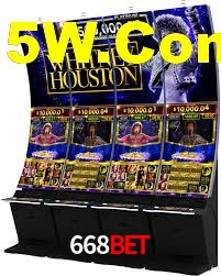 668BET