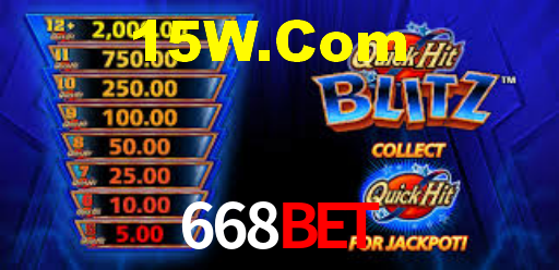 668BET,668BET.Com