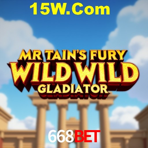 668BET,668BET.Com