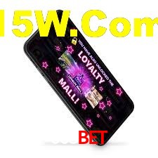 APP oficial da 668BET para mobile