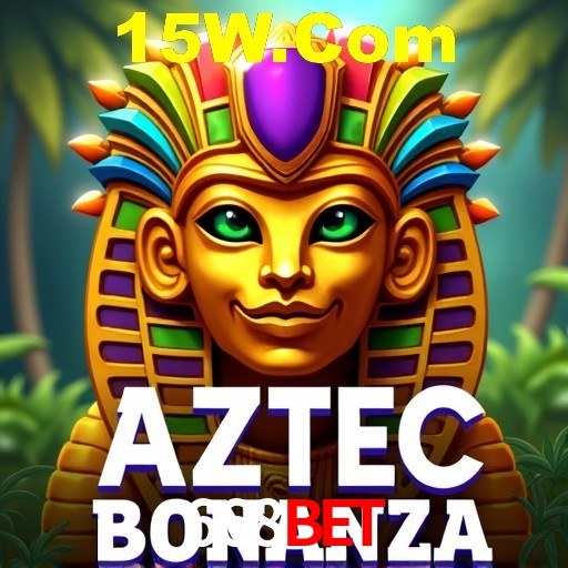 Apostas de Basquete 668BET