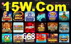 Ofertas Imperdíveis na 668BET: Promoções e Bônus Que Valem a Pena