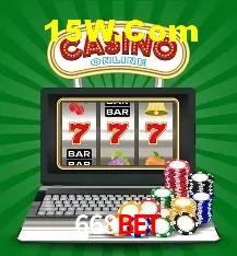 Login Seguro 668BET