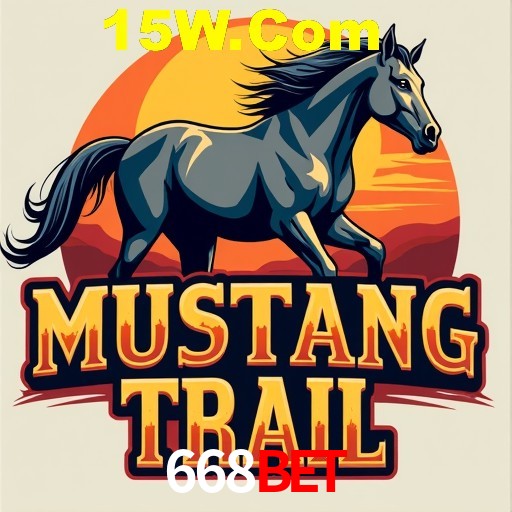 Estatísticas Esportivas 668BET