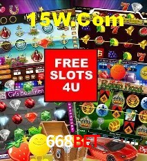 Promoções Sazonais 668BET